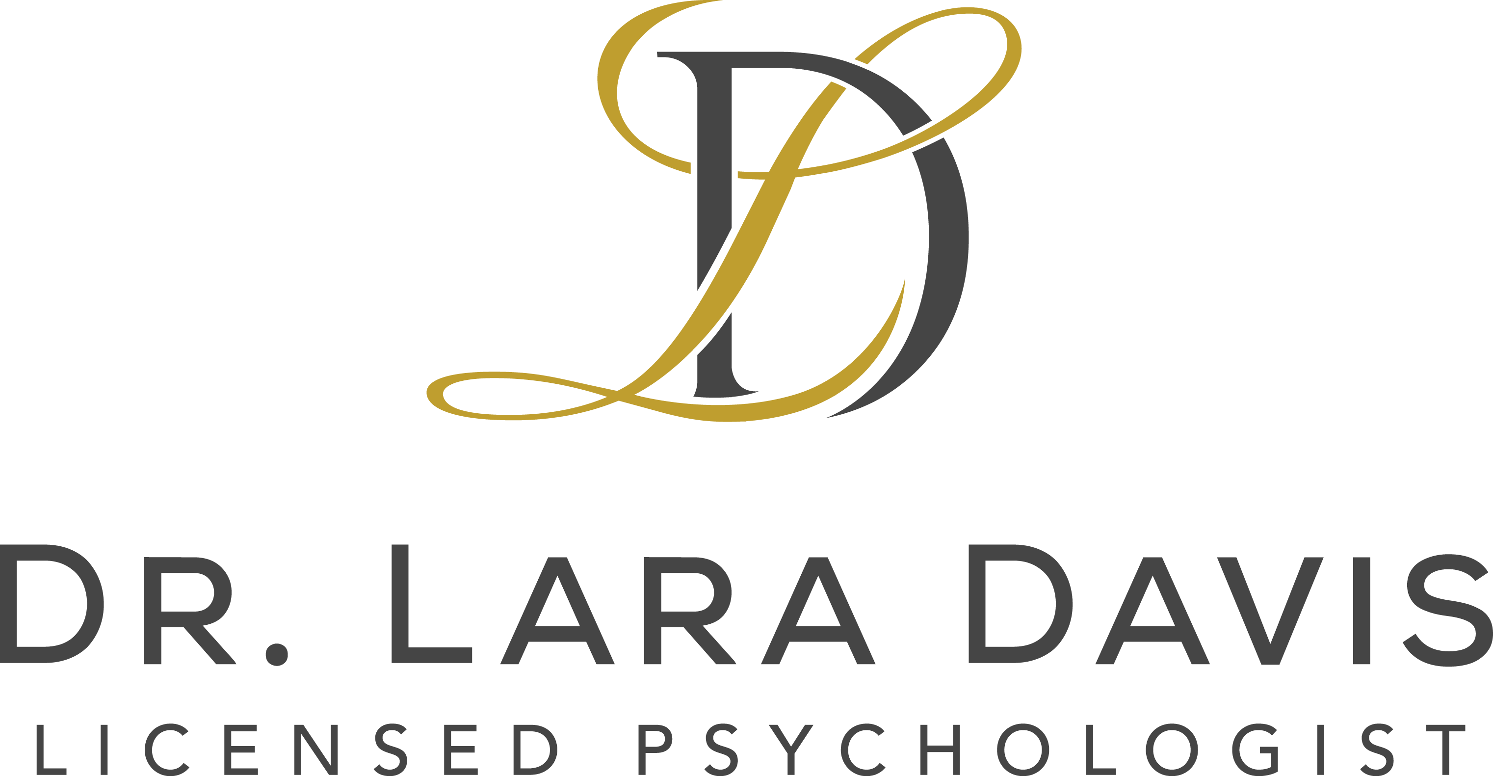 Dr. Lara Davis Therapy in Winter Park